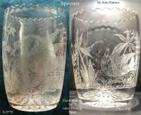 Glass Thumb