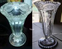 Glass Thumb