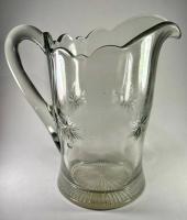 Glass Thumb