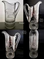 Glass Thumb