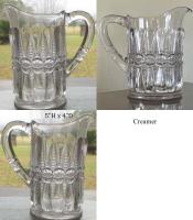 Glass Thumb