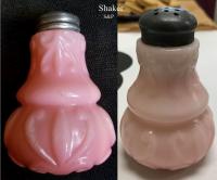 Glass Thumb