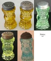 Glass Thumb