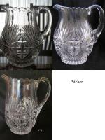 Glass Thumb