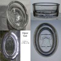 Glass Thumb