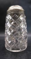 Glass Thumb