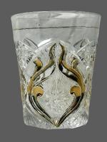 Glass Thumb