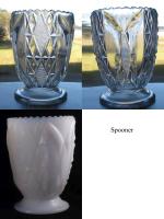 Glass Thumb