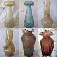 Glass Thumb