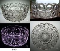 Glass Thumb