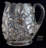 Glass Thumb
