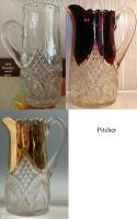 Glass Thumb