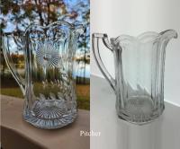 Glass Thumb