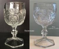Glass Thumb