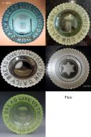 Glass Thumb
