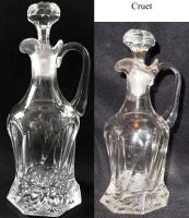 Glass Thumb