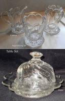 Glass Thumb