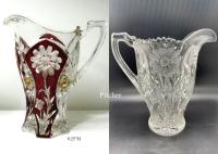 Glass Thumb