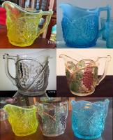 Glass Thumb