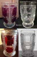 Glass Thumb