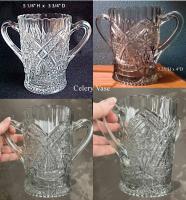 Glass Thumb
