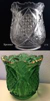 Glass Thumb