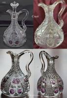 Glass Thumb