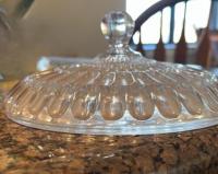 Glass Thumb