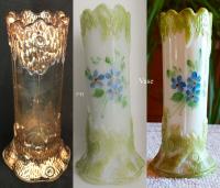 Glass Thumb