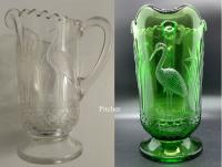 Glass Thumb