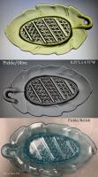 Glass Thumb