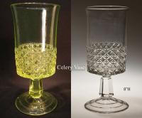 Glass Thumb