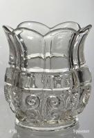 Glass Thumb