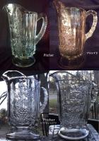 Glass Thumb