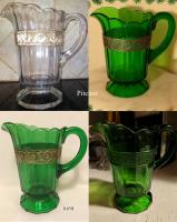 Glass Thumb