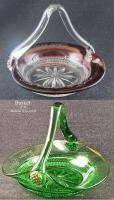Glass Thumb