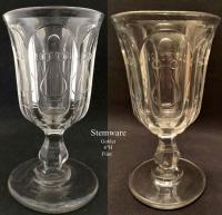 Glass Thumb