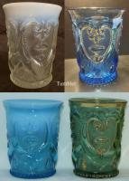 Glass Thumb