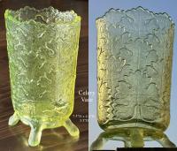 Glass Thumb
