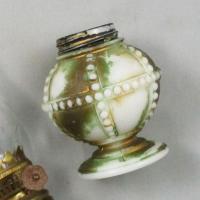 Glass Thumb