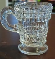 Glass Thumb