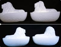 Glass Thumb