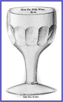 Glass Thumb