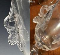Glass Thumb