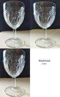 Glass Thumb