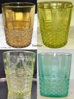 Glass Thumb