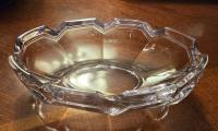 Glass Thumb