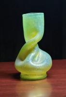 Glass Thumb