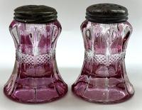 Glass Thumb