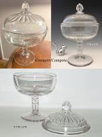 Glass Thumb